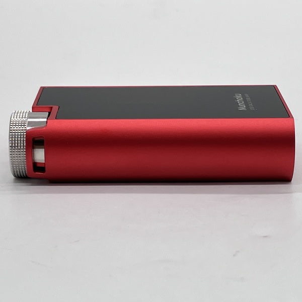 【中古】Nunchaku Red【日本橋】
