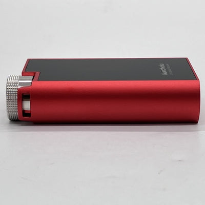【中古】Nunchaku Red【日本橋】