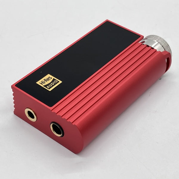 【中古】Nunchaku Red【日本橋】