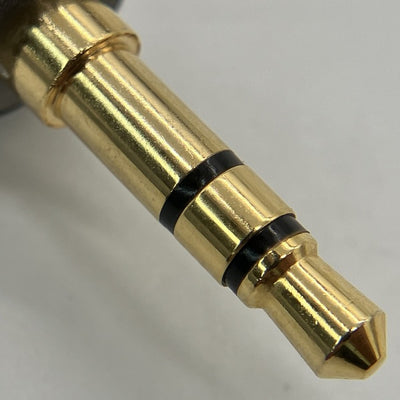 【中古】S08 Black【秋葉原】