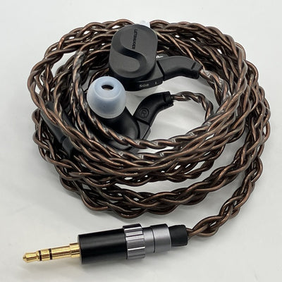 【中古】S08 Black【秋葉原】
