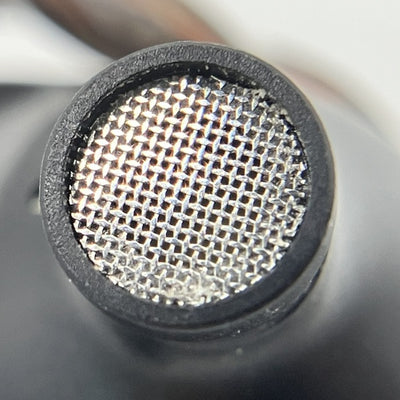 【中古】S08 Black【秋葉原】