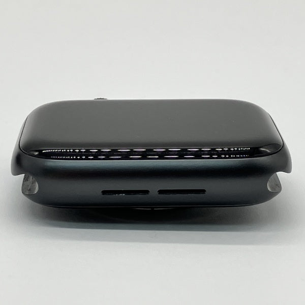 【中古】Apple Watch Series6 Nike （44mm GPS）アルミニウム スペースグレー【日本橋】