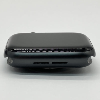 【中古】Apple Watch Series6 Nike （44mm GPS）アルミニウム スペースグレー【日本橋】