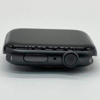 【中古】Apple Watch Series6 Nike （44mm GPS）アルミニウム スペースグレー【日本橋】