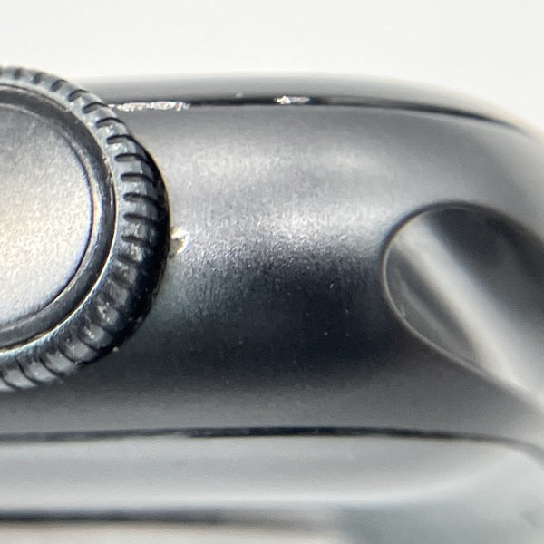 【中古】Apple Watch Series6 Nike （44mm GPS）アルミニウム スペースグレー【日本橋】