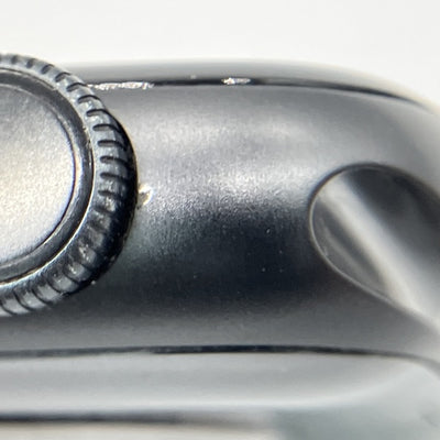 【中古】Apple Watch Series6 Nike （44mm GPS）アルミニウム スペースグレー【日本橋】