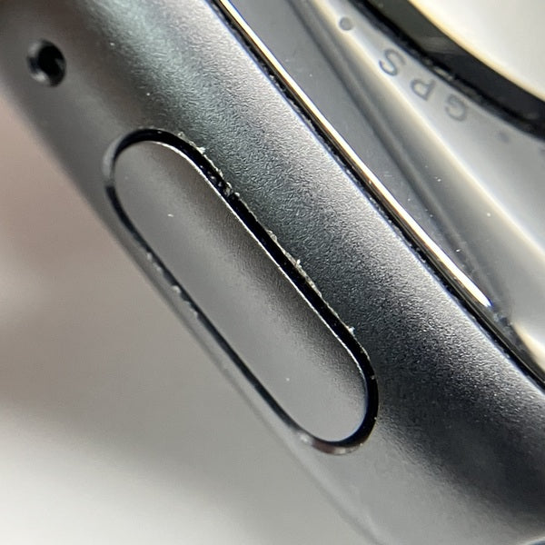 【中古】Apple Watch Series6 Nike （44mm GPS）アルミニウム スペースグレー【日本橋】