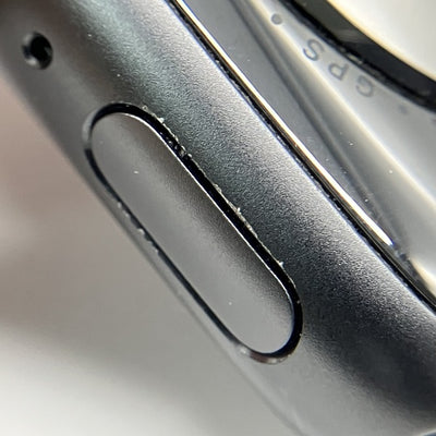 【中古】Apple Watch Series6 Nike （44mm GPS）アルミニウム スペースグレー【日本橋】