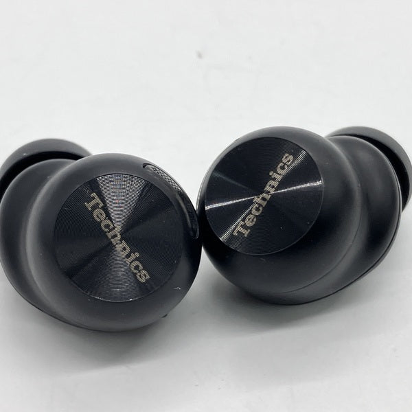 【中古】EAH-AZ100-K ブラック【秋葉原】