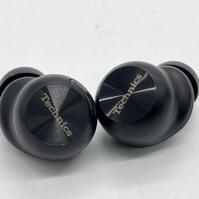 【中古】EAH-AZ100-K ブラック【秋葉原】