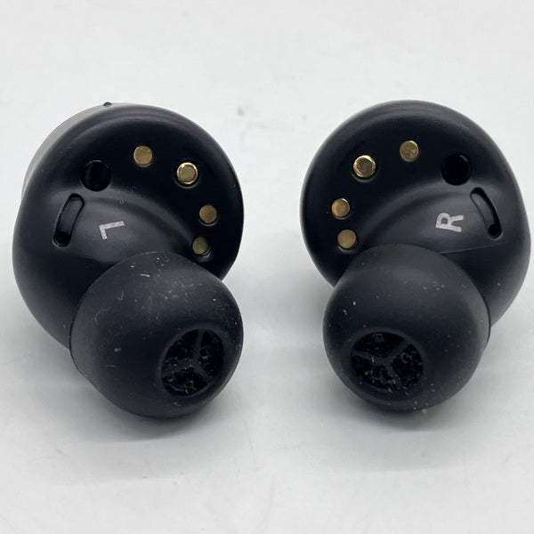【中古】EAH-AZ100-K ブラック【秋葉原】