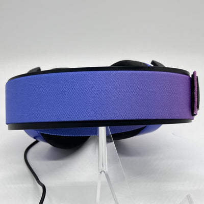 【中古】Arctis 7+ Destiny 2: Lightfallエディション【日本橋】