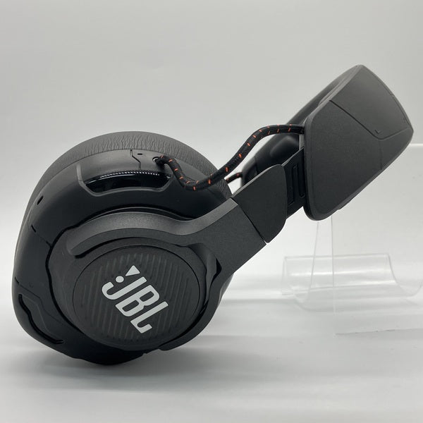【中古】QUANTUM ONE 【JBLQUANTUMONEBLK】【日本橋】