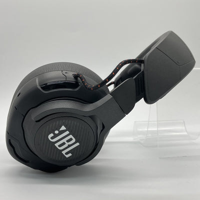 【中古】QUANTUM ONE 【JBLQUANTUMONEBLK】【日本橋】