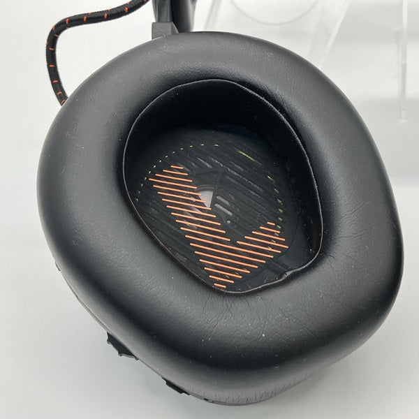 【中古】QUANTUM ONE 【JBLQUANTUMONEBLK】【日本橋】