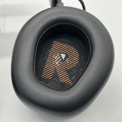 【中古】QUANTUM ONE 【JBLQUANTUMONEBLK】【日本橋】