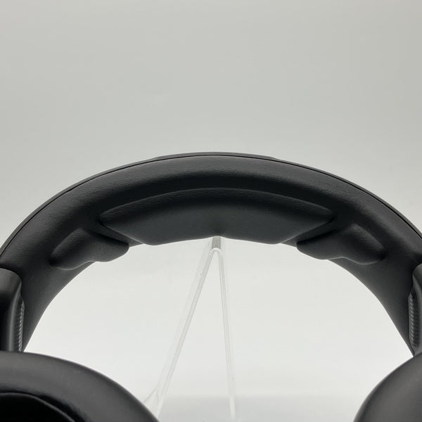 【中古】QUANTUM ONE 【JBLQUANTUMONEBLK】【日本橋】