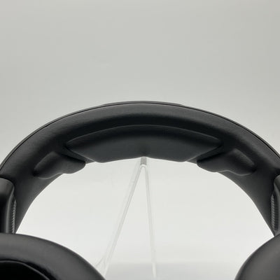 【中古】QUANTUM ONE 【JBLQUANTUMONEBLK】【日本橋】
