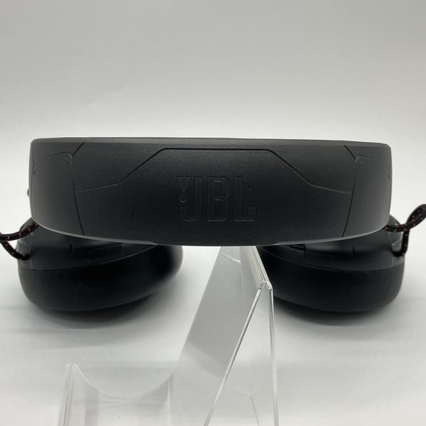 【中古】QUANTUM ONE 【JBLQUANTUMONEBLK】【日本橋】