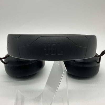 【中古】QUANTUM ONE 【JBLQUANTUMONEBLK】【日本橋】