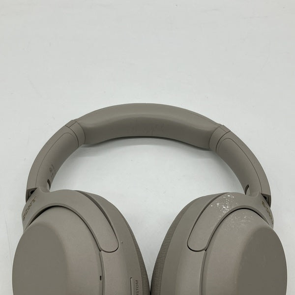 【中古】WH-1000XM4 SM プラチナシルバー【名古屋】