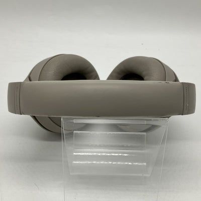 【中古】WH-1000XM4 SM プラチナシルバー【名古屋】