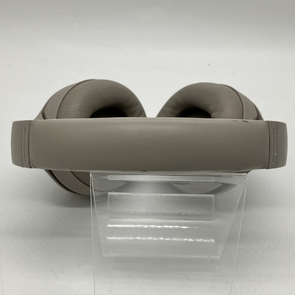 SONY 【中古】WH-1000XM4 SM プラチナシルバー 【日本橋】 – e☆イヤホン