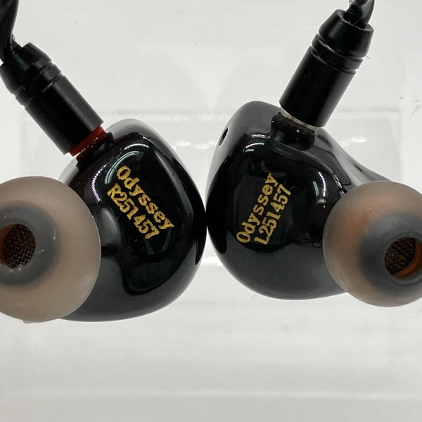 【中古】Odyssey【名古屋】