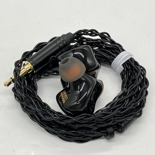 【中古】Odyssey【名古屋】