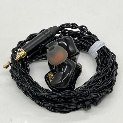【中古】Odyssey【名古屋】