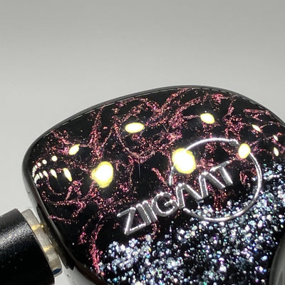 【中古】Odyssey【名古屋】
