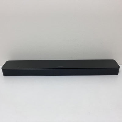 【中古】Bose Smart Soundbar 300【仙台】