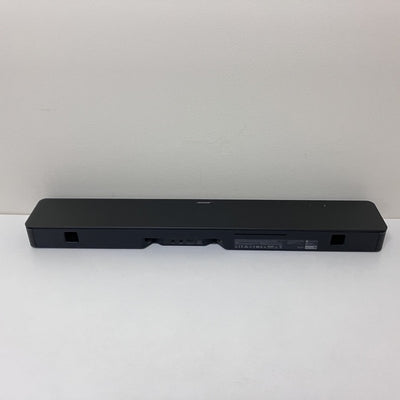 【中古】Bose Smart Soundbar 300【仙台】