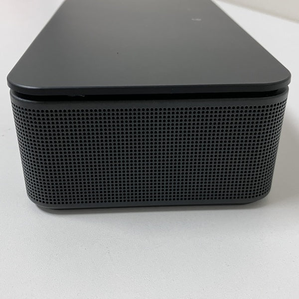 (中古) Bose Smart Soundbar 300 スマートサウンドバー Amazon.co.jp: Bose Smart Soundbar 300 スマートサウンドバー