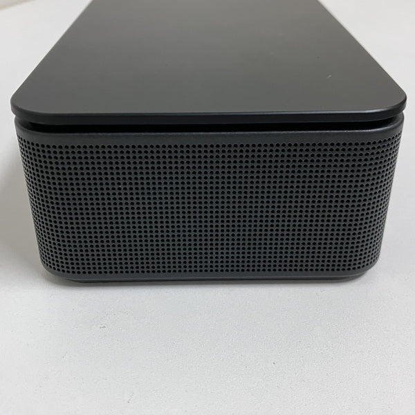 Bose 【中古】Bose Smart Soundbar 300【仙台】 – e☆イヤホン
