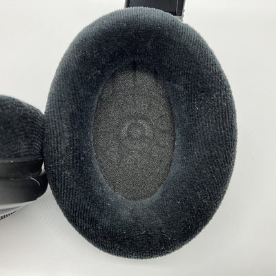 【中古】HD 660S【秋葉原】
