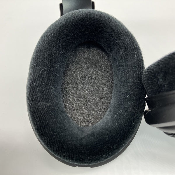 【中古】HD 660S【秋葉原】