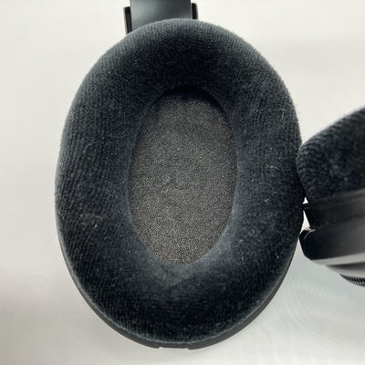 【中古】HD 660S【秋葉原】