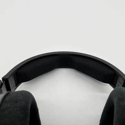 【中古】HD 660S【秋葉原】