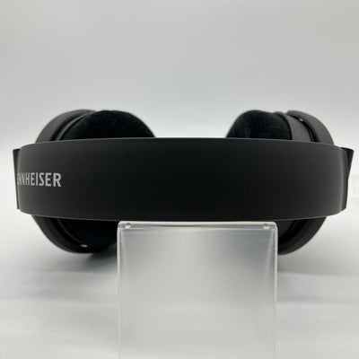 【中古】HD 660S【秋葉原】