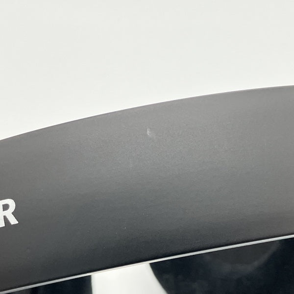 【中古】HD 660S【秋葉原】