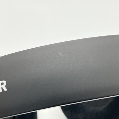 【中古】HD 660S【秋葉原】