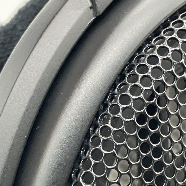 【中古】HD 660S【秋葉原】