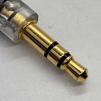 【中古】B1 【FI-B1BDSSD】【秋葉原】