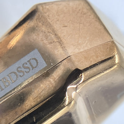 【中古】B1 【FI-B1BDSSD】【秋葉原】