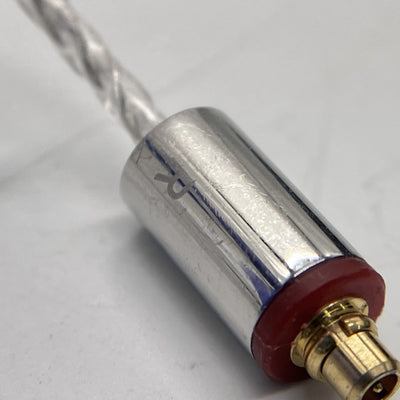 【中古】A8000 【FI-A8DSSD】【秋葉原】