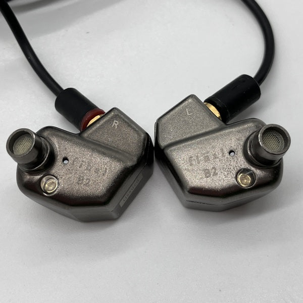 【中古】B2 【FI-B2BSSD】【仙台】