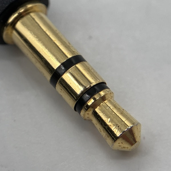 【中古】B2 【FI-B2BSSD】【仙台】