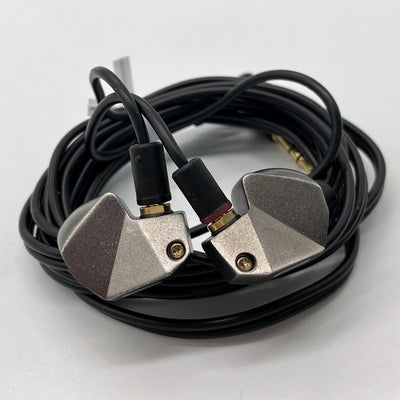 【中古】B2 【FI-B2BSSD】【仙台】